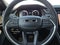 2027 Jeep Grand Cherokee L GRAND CHEROKEE L LAREDO X 4X4