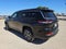 2027 Jeep Grand Cherokee L GRAND CHEROKEE L LAREDO X 4X4