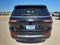 2027 Jeep Grand Cherokee L GRAND CHEROKEE L LAREDO X 4X4