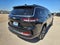 2027 Jeep Grand Cherokee L GRAND CHEROKEE L LAREDO X 4X4