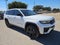 2027 Jeep Grand Cherokee L GRAND CHEROKEE L LIMITED 4X4