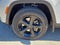 2027 Jeep Grand Cherokee L GRAND CHEROKEE L LIMITED 4X4
