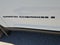 2027 Jeep Grand Cherokee L GRAND CHEROKEE L LIMITED 4X4