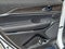 2027 Jeep Grand Cherokee L GRAND CHEROKEE L LIMITED 4X4