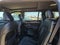 2027 Jeep Grand Cherokee L GRAND CHEROKEE L LIMITED 4X4