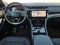2027 Jeep Grand Cherokee L GRAND CHEROKEE L LIMITED 4X4