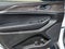2027 Jeep Grand Cherokee L GRAND CHEROKEE L LIMITED 4X4