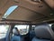 2027 Jeep Grand Cherokee L GRAND CHEROKEE L LIMITED 4X4