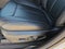 2027 Jeep Grand Cherokee L GRAND CHEROKEE L LIMITED 4X4