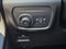 2027 Jeep Grand Cherokee L GRAND CHEROKEE L LIMITED 4X4