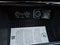 2027 Jeep Grand Cherokee L GRAND CHEROKEE L LIMITED 4X4