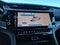 2027 Jeep Grand Cherokee L GRAND CHEROKEE L LIMITED 4X4