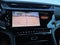 2027 Jeep Grand Cherokee L GRAND CHEROKEE L LIMITED 4X4