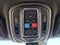 2027 Jeep Grand Cherokee L GRAND CHEROKEE L LIMITED 4X4