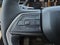 2027 Jeep Grand Cherokee L GRAND CHEROKEE L LIMITED 4X4