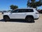 2027 Jeep Grand Cherokee L GRAND CHEROKEE L LIMITED 4X4