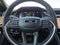 2027 Jeep Grand Cherokee L GRAND CHEROKEE L LIMITED 4X4