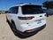 2027 Jeep Grand Cherokee L GRAND CHEROKEE L LIMITED 4X4