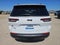 2027 Jeep Grand Cherokee L GRAND CHEROKEE L LIMITED 4X4