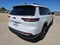 2027 Jeep Grand Cherokee L GRAND CHEROKEE L LIMITED 4X4