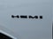 2027 Dodge Durango DURANGO GT HEMI V8 AWD