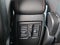 2027 Dodge Durango DURANGO GT HEMI V8 AWD