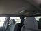 2027 Dodge Durango DURANGO GT HEMI V8 AWD