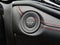 2027 Dodge Durango DURANGO GT HEMI V8 AWD