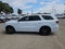 2027 Dodge Durango DURANGO GT HEMI V8 AWD