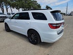 2027 Dodge Durango DURANGO GT HEMI V8 AWD