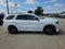 2027 Dodge Durango DURANGO GT HEMI V8 AWD