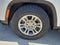 2024 Jeep Wagoneer L Series I 4x4