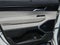 2024 Jeep Wagoneer L Series I 4x4