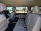 2024 Jeep Wagoneer L Series I 4x4