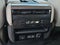 2024 Jeep Wagoneer L Series I 4x4