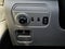 2024 Jeep Wagoneer L Series I 4x4
