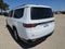 2024 Jeep Wagoneer L Series I 4x4