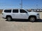 2024 Jeep Wagoneer L Series I 4x4