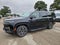 2026 Jeep Grand Wagoneer GRAND WAGONEER L 4X4