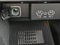 2026 Jeep Grand Wagoneer GRAND WAGONEER L 4X4