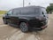 2026 Jeep Grand Wagoneer GRAND WAGONEER L 4X4