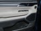 2026 Jeep Grand Wagoneer GRAND WAGONEER L 4X4