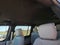 2026 Jeep Grand Wagoneer GRAND WAGONEER L 4X4