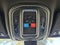 2026 Jeep Grand Wagoneer GRAND WAGONEER L 4X4