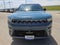 2026 Jeep Grand Wagoneer GRAND WAGONEER L SUMMIT OBSIDIAN 4X4