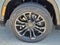 2026 Jeep Grand Wagoneer GRAND WAGONEER L SUMMIT OBSIDIAN 4X4