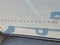 2026 Jeep Grand Wagoneer GRAND WAGONEER L SUMMIT OBSIDIAN 4X4