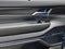 2026 Jeep Grand Wagoneer GRAND WAGONEER L SUMMIT OBSIDIAN 4X4