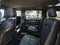 2026 Jeep Grand Wagoneer GRAND WAGONEER L SUMMIT OBSIDIAN 4X4