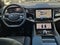2026 Jeep Grand Wagoneer GRAND WAGONEER L SUMMIT OBSIDIAN 4X4